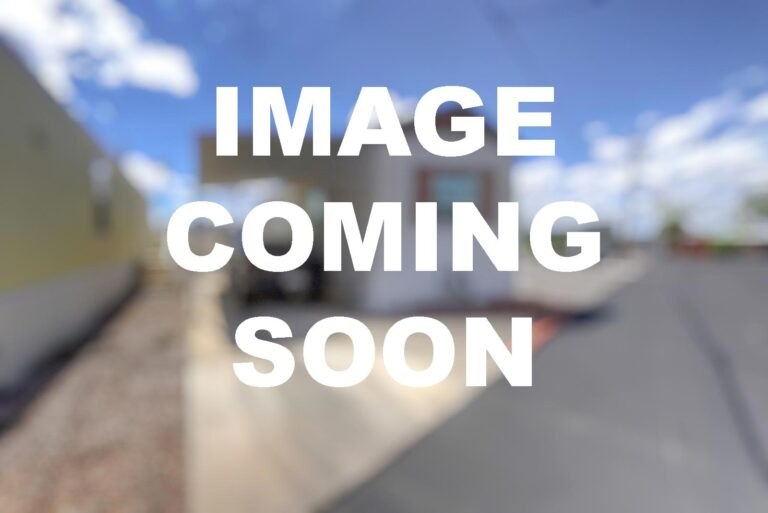Exterior home image placeholder: Image coming soon